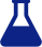 labs