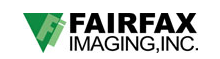 logo_fairfax