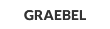 logo_graebel