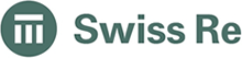 logo_swissre