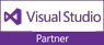 vs_partner_logo