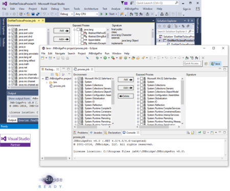 visual studio code linux cross reference visual studio code linux cross reference