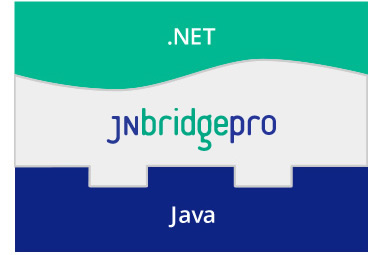 img_jnbpro_compatible