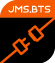 JMS Adapter for BizTalk