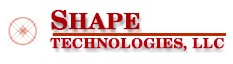 logo_ShapeTech