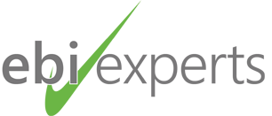 logo_ebiexperts